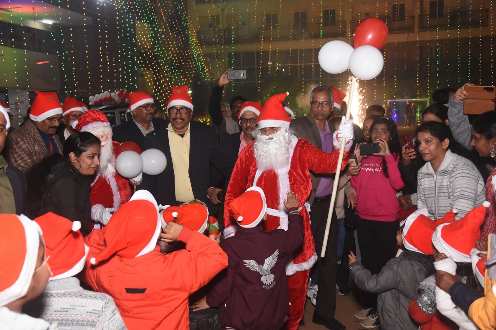 WhatsApp Image 2026 01 04 at 21.29.56 (2) — Christmas And New Year 2026
